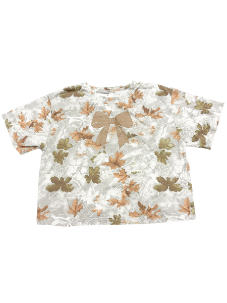 T-Shirt Size Extra Large M0562