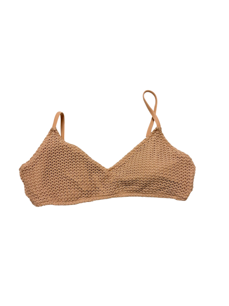 Aerie Womens Swimwear Size Extra Large M0476