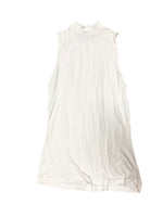 H & M Tank Top Size Small M0124