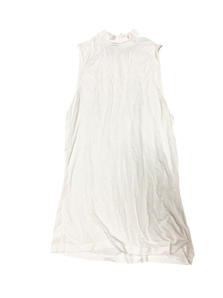 H & M Tank Top Size Small M0124