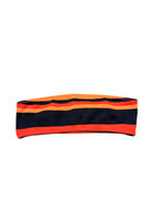 Triangl Womens Swimwear Size Extra Small M0168