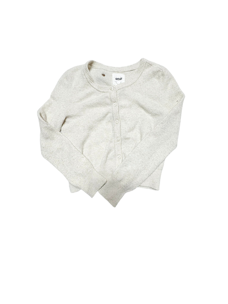 Aerie Sweater Size Small M0116