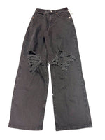 Wild Fable Denim Size 00 M0071