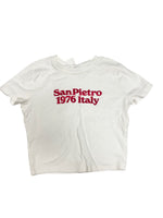 Hollister T-Shirt Size Small  *
