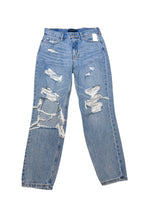 Aeropostale Denim Size 2 (26) *