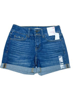 So Shorts Size 5/6 M0204