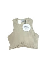 Princess Polly Tank Top Size Extra Small M0482