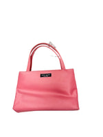 Kate Spade Purse *