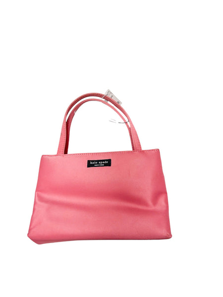 Kate Spade Purse M0203