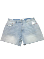 Almost Famous Shorts Size 13/14 *