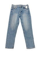 American Eagle Denim Size 2 (26) *
