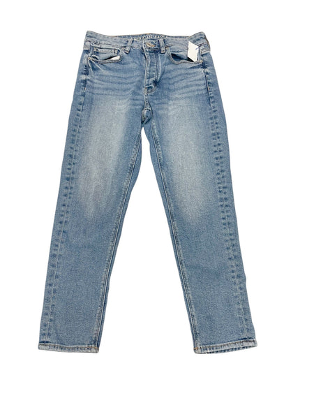 American Eagle Denim Size 2 (26) *
