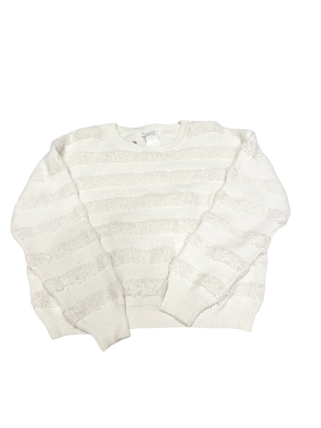 Sweater Size Medium *