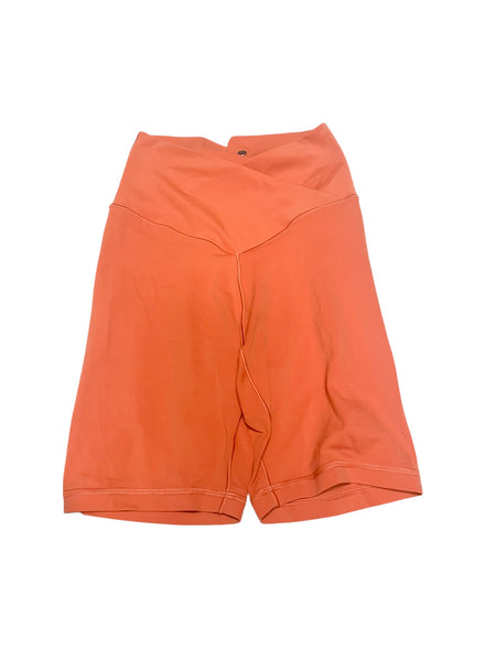 Offline Athletic Shorts Size Small  *