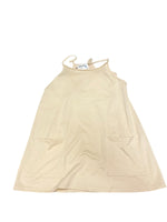 Dress Size Small  *