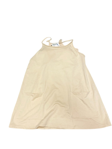Dress Size Small  *