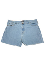 Shorts Size 15/16 M0017