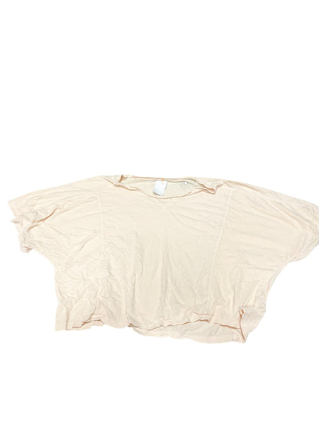 Aeropostale T-Shirt Size Large M0807