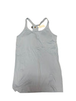 Arizona Athletic Top Size Small M0759
