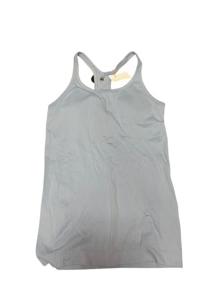 Arizona Athletic Top Size Small M0759