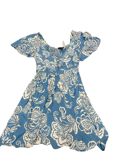 Angie Dress Size Medium *
