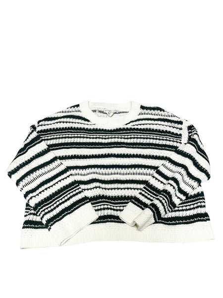 Sincerely Jules Sweater Size Extra Small M1091