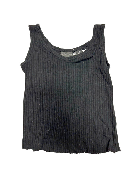 Rachel Zoe Tank Top Size Extra Small M0040