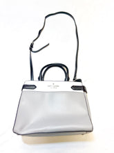 Load image into Gallery viewer, Kate Spade Purse 4-M0115
