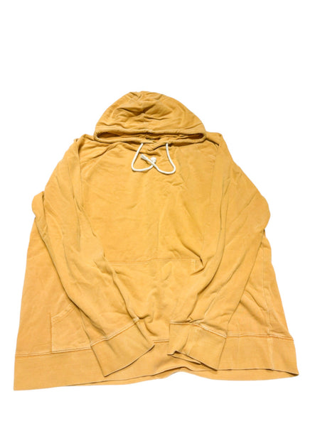 Goodfellow Sweatshirt Size XXL M0663