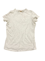Garage T-Shirt Size Small M0092