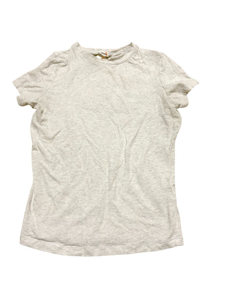 Garage T-Shirt Size Small M0092