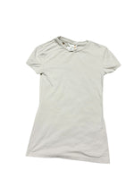 H & M Short Sleeve Top Size Extra Small M0217