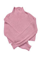 Sweater Size Small M0777