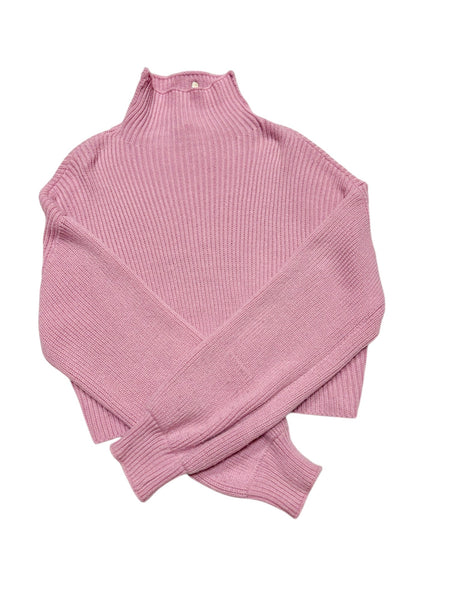 Sweater Size Small M0777