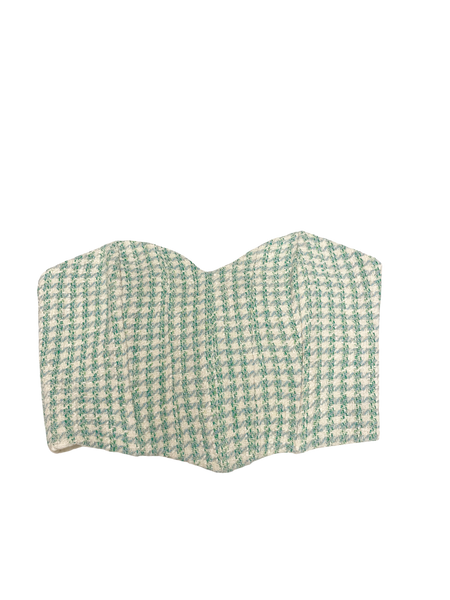 Zara Tank Top Size Small M0001