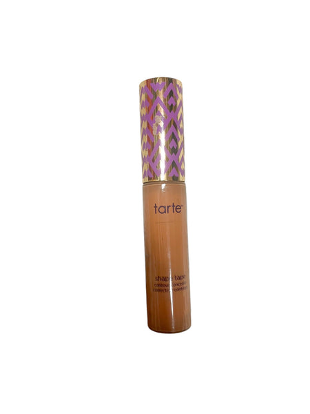 Tarte Concealer M0066