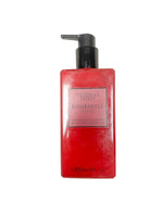 Victoria's Secret Body Lotion M0066