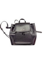 Kate Spade Purse M0498