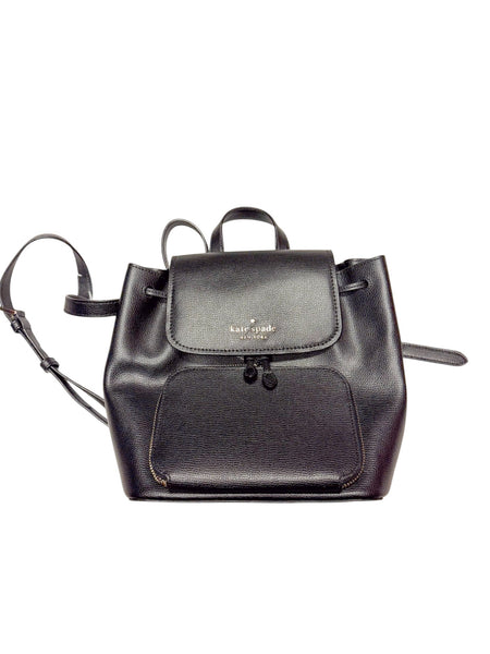 Kate Spade Purse M0498