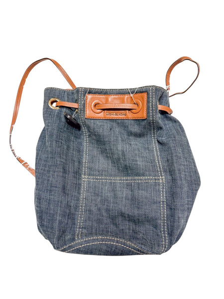 Michael Kors Purse  *