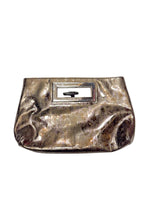 Michael Kors Purse M0340