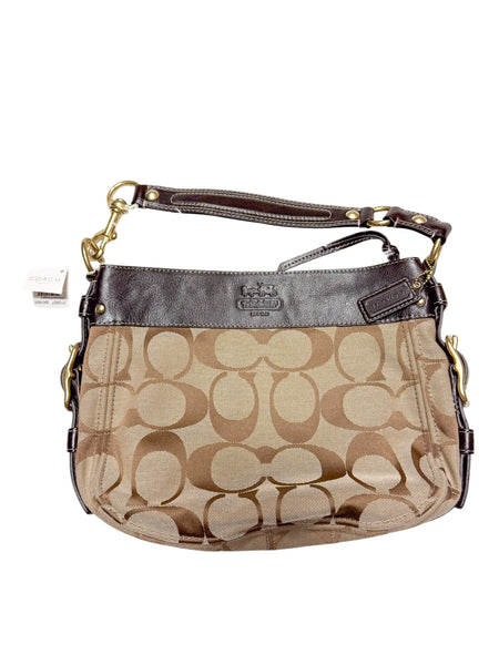 Coach Purse M0150