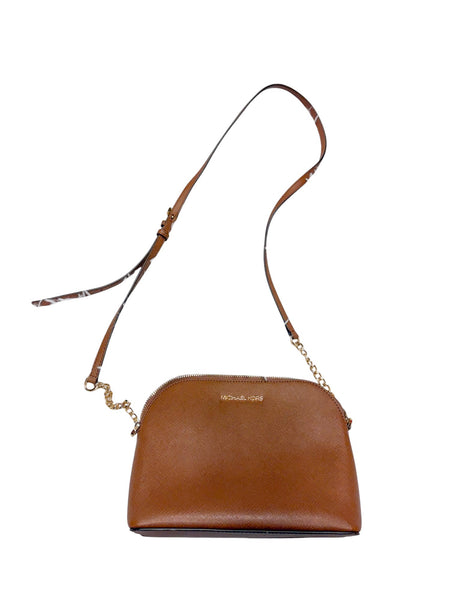 Michael Kors Purse M0208