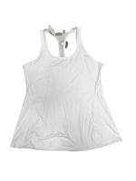 Athleta Athletic Top Size Large M0467