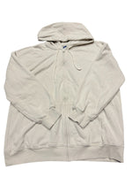 Old Navy Sweatshirt Size Medium *