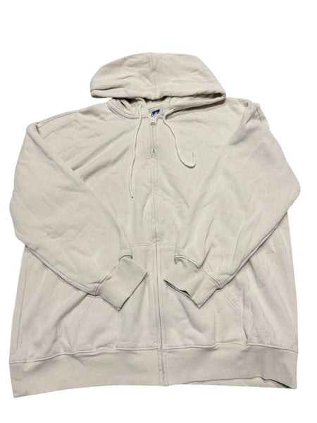 Old Navy Sweatshirt Size Medium *