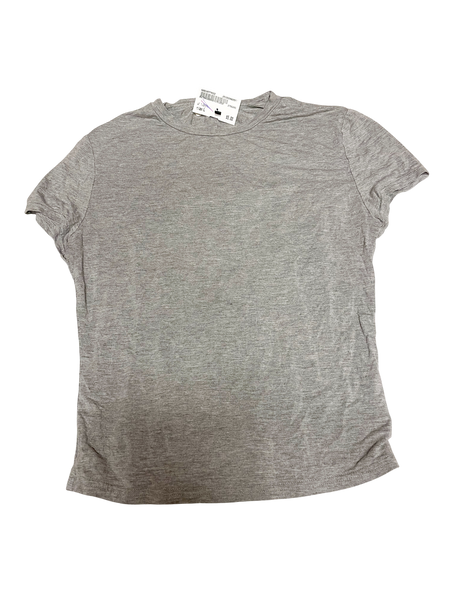 T-Shirt Size Large *