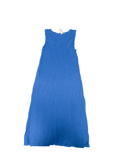 Maxi Dress Size Medium M0229