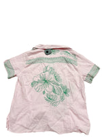 Urban Outfitters ( U ) Short Sleeve Top Size Small M0785