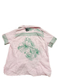 Urban Outfitters ( U ) Short Sleeve Top Size Small M0785